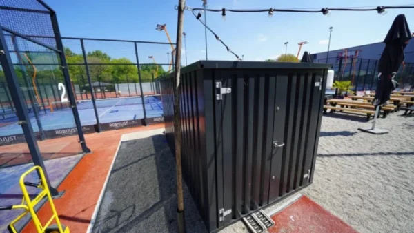 Exactic Container Buy the Durable 4x2 XL Meter Shipping Container Bar - Exotic Container ...